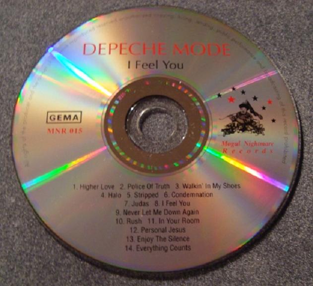 1993-07-31-I FEEL_YOU-disc v2